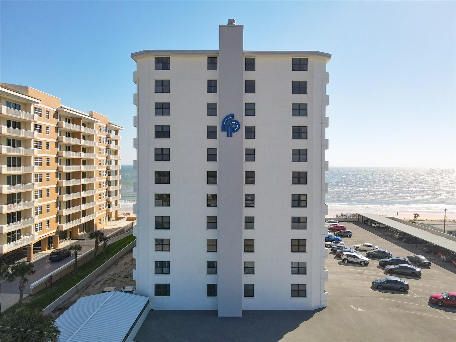 Image 40 of 50 For 1415 Ocean Shore Boulevard 309