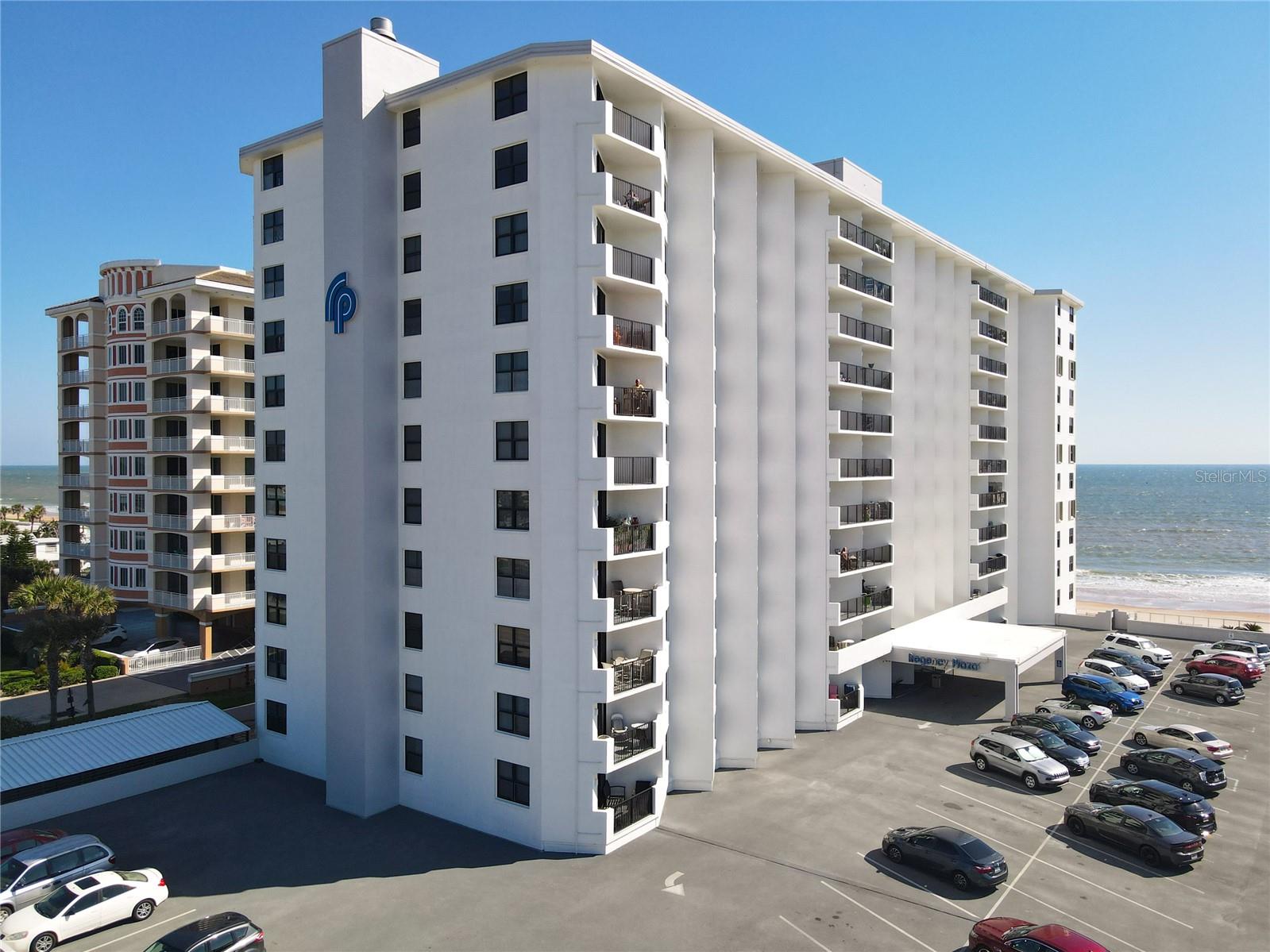 Image 41 of 50 For 1415 Ocean Shore Boulevard 309