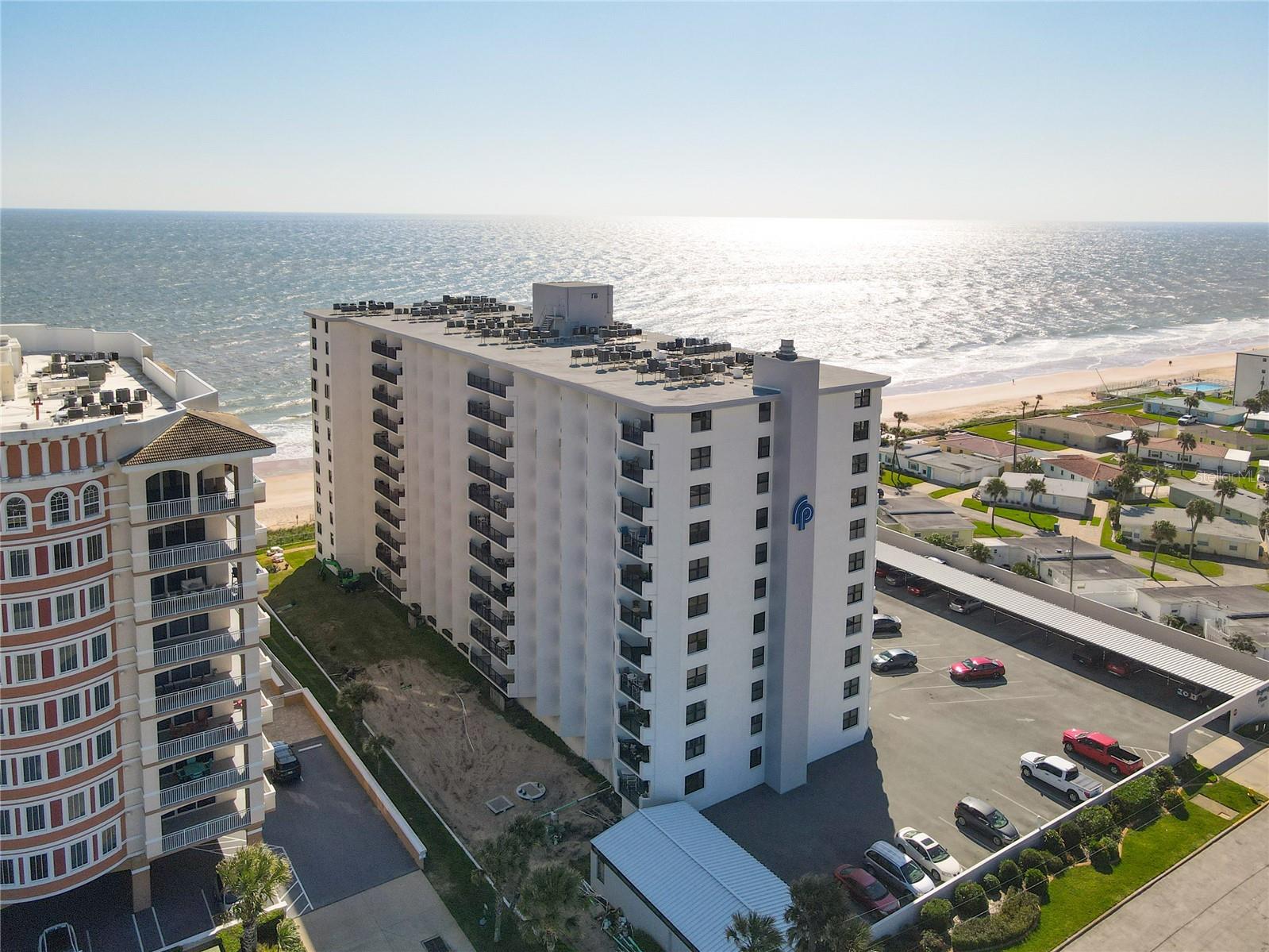 Image 42 of 50 For 1415 Ocean Shore Boulevard 309