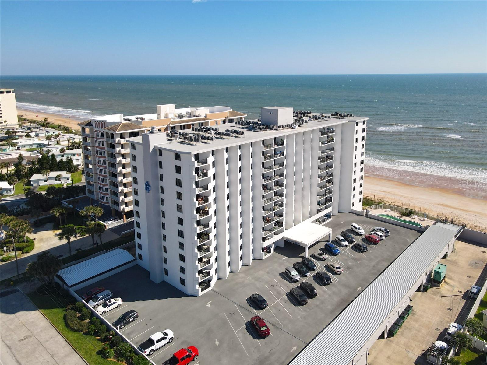 Image 43 of 50 For 1415 Ocean Shore Boulevard 309