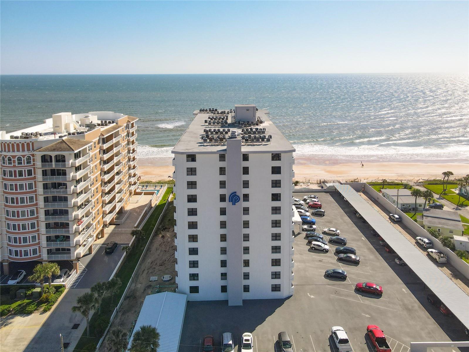 Image 44 of 50 For 1415 Ocean Shore Boulevard 309