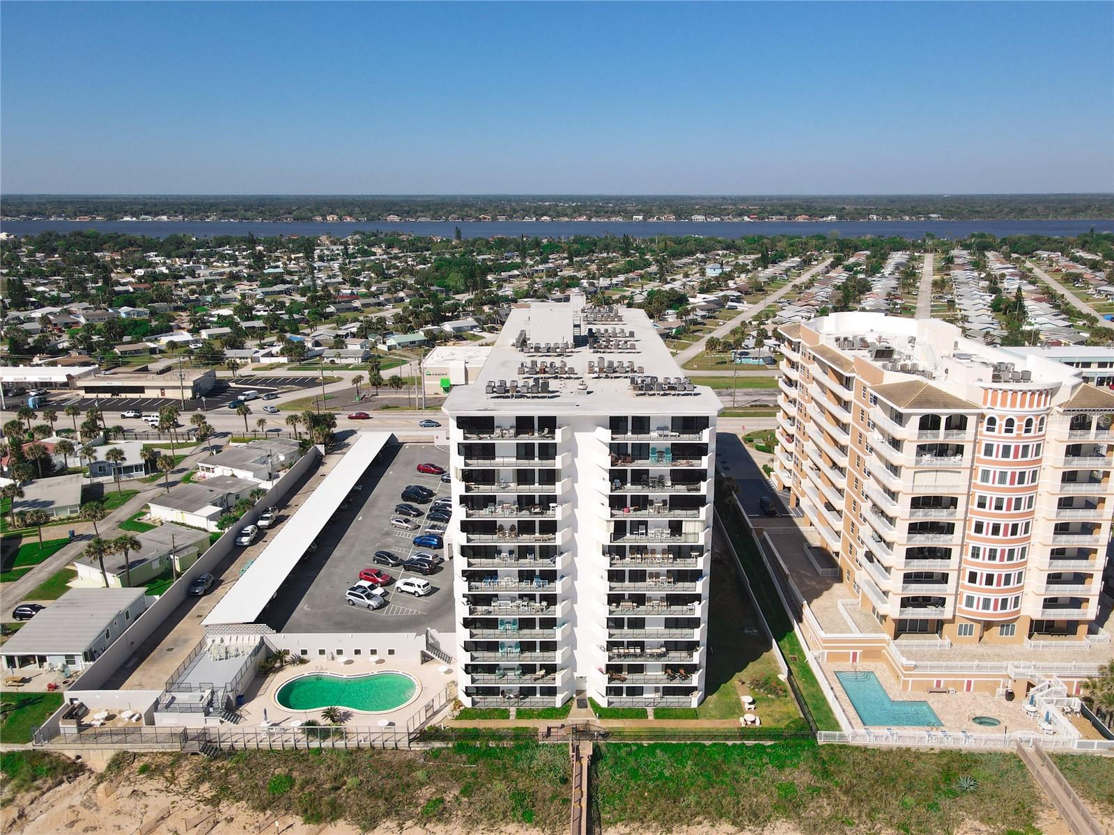 Image 46 of 50 For 1415 Ocean Shore Boulevard 309
