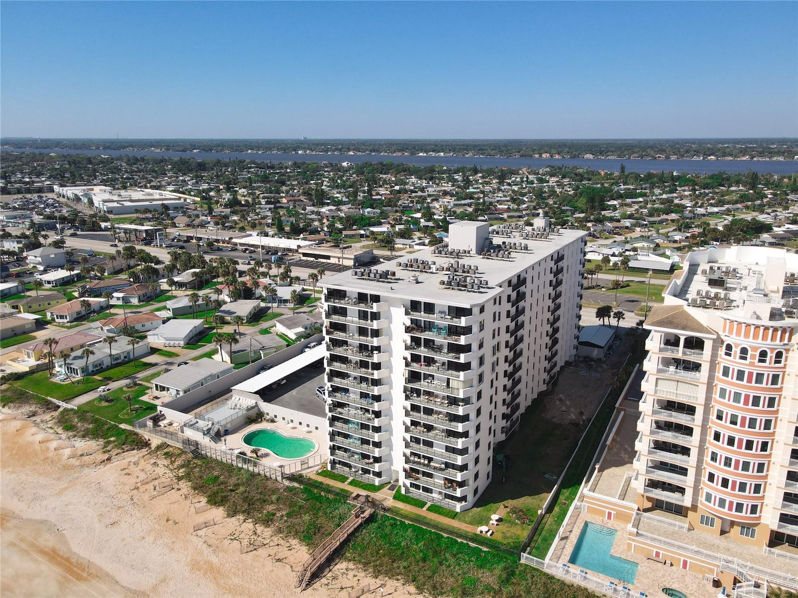 Image 47 of 50 For 1415 Ocean Shore Boulevard 309