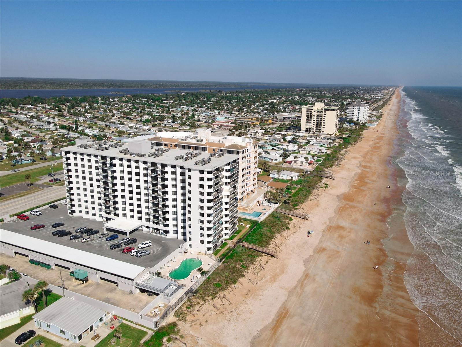 Image 48 of 50 For 1415 Ocean Shore Boulevard 309