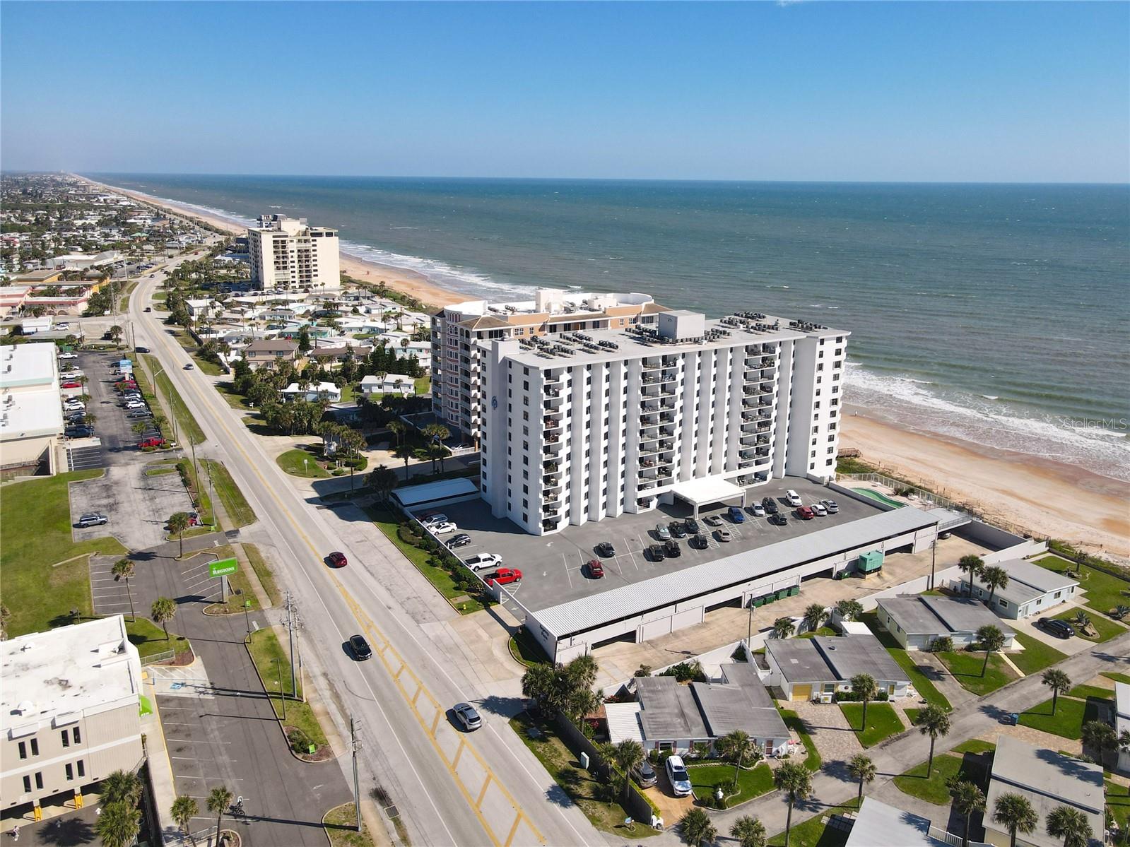 Image 49 of 50 For 1415 Ocean Shore Boulevard 309