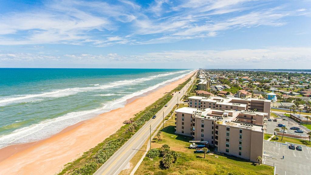 Details for 3360 Ocean Shore Boulevard 4010, ORMOND BEACH, FL 32176