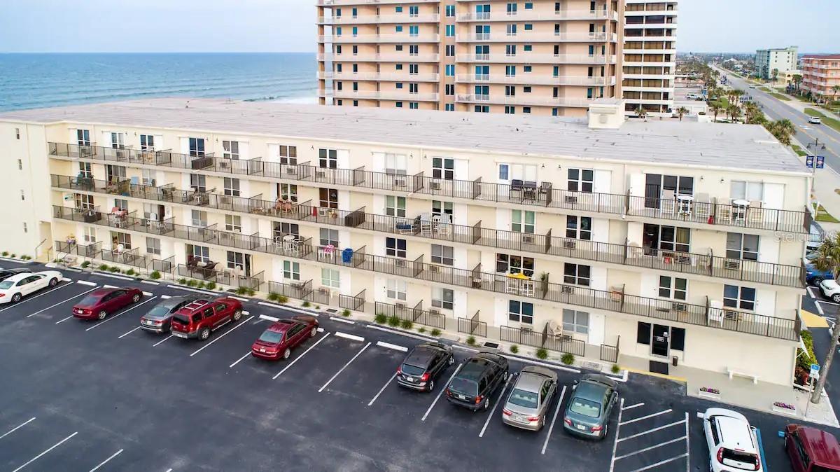 Details for 3727 Atlantic Avenue 1120, DAYTONA BEACH, FL 32118