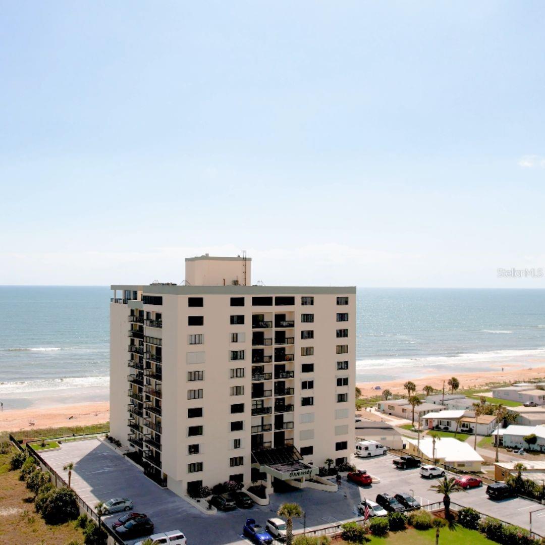 Details for 1513 Ocean Shore Boulevard 7b, ORMOND BEACH, FL 32176