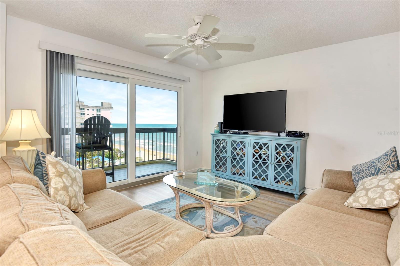 Image 3 of 47 For 1513 Ocean Shore Boulevard 7b