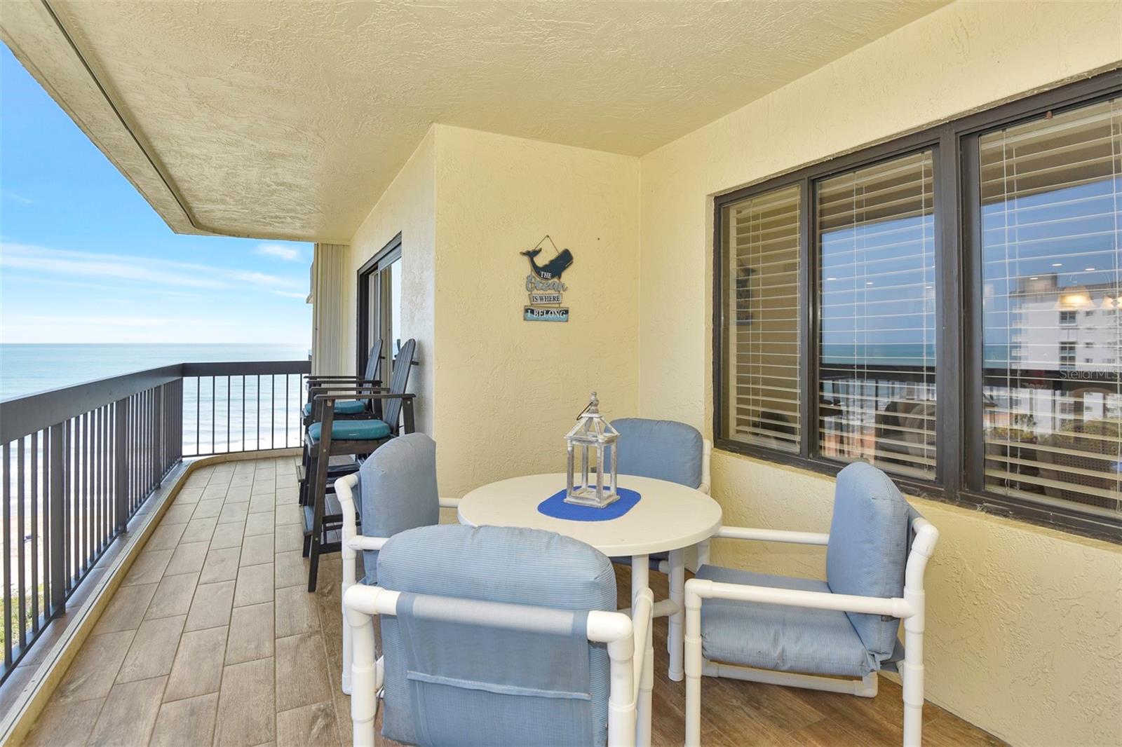 Image 34 of 47 For 1513 Ocean Shore Boulevard 7b