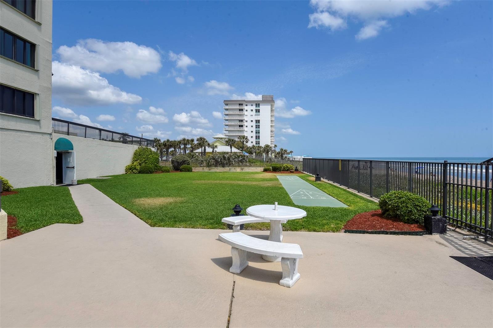 Image 46 of 47 For 1513 Ocean Shore Boulevard 7b