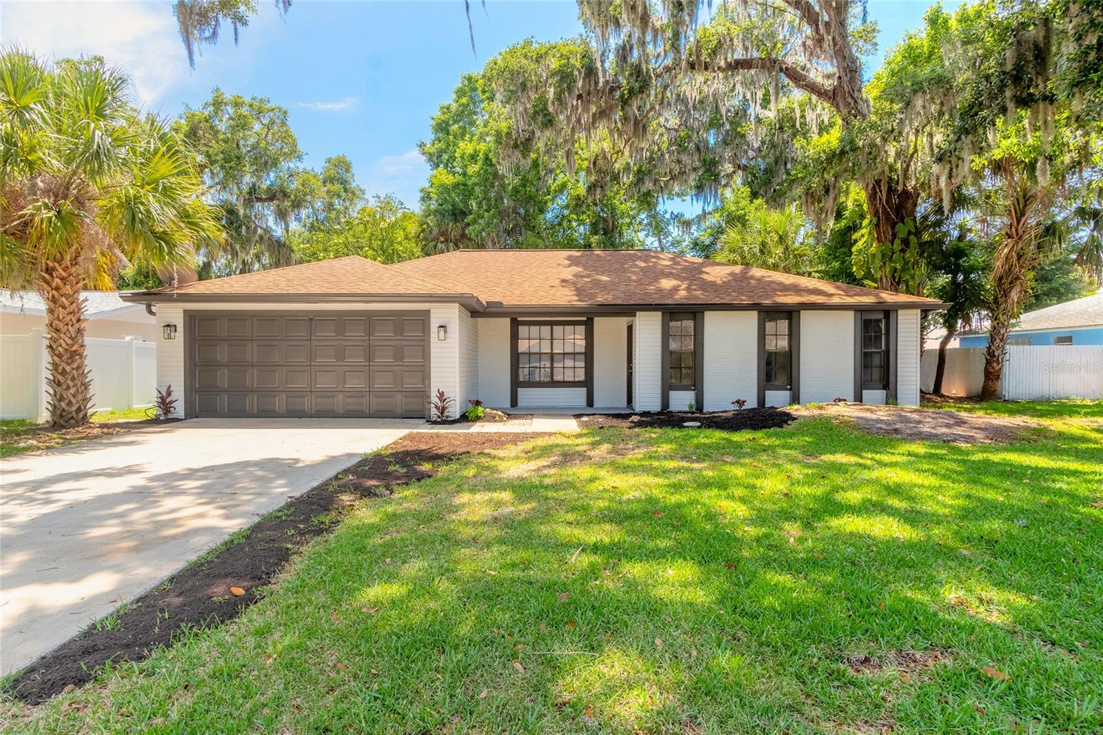 Details for 1016 Indian Oaks, HOLLY HILL, FL 32117