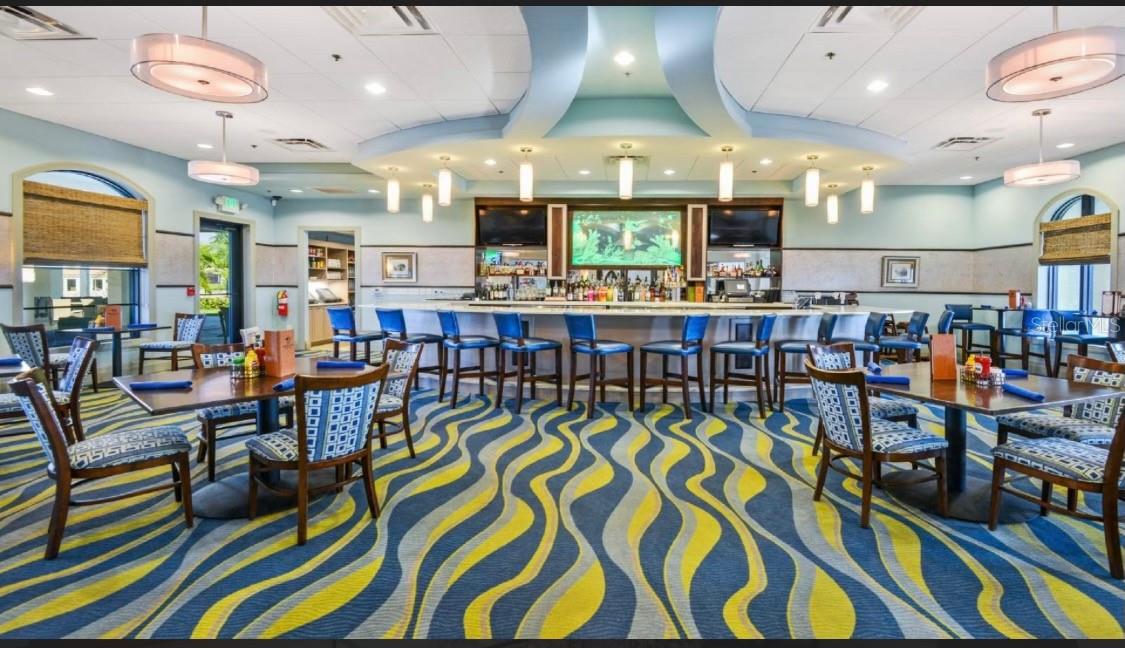 Image 42 of 52 For 505 Ocean Course Avenue 505