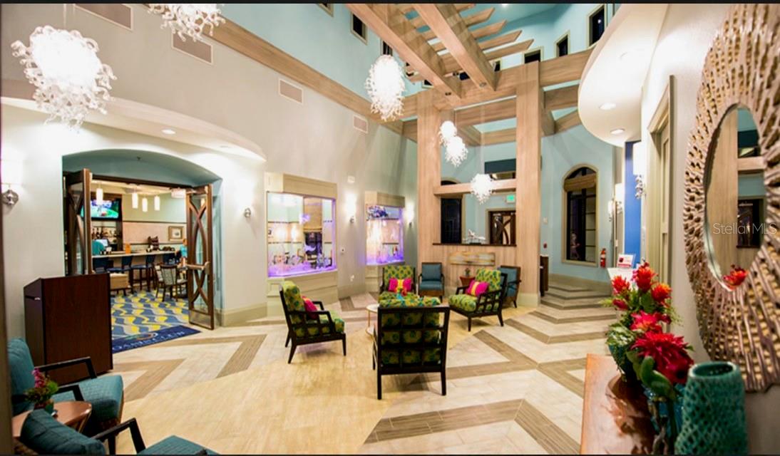 Image 43 of 52 For 505 Ocean Course Avenue 505