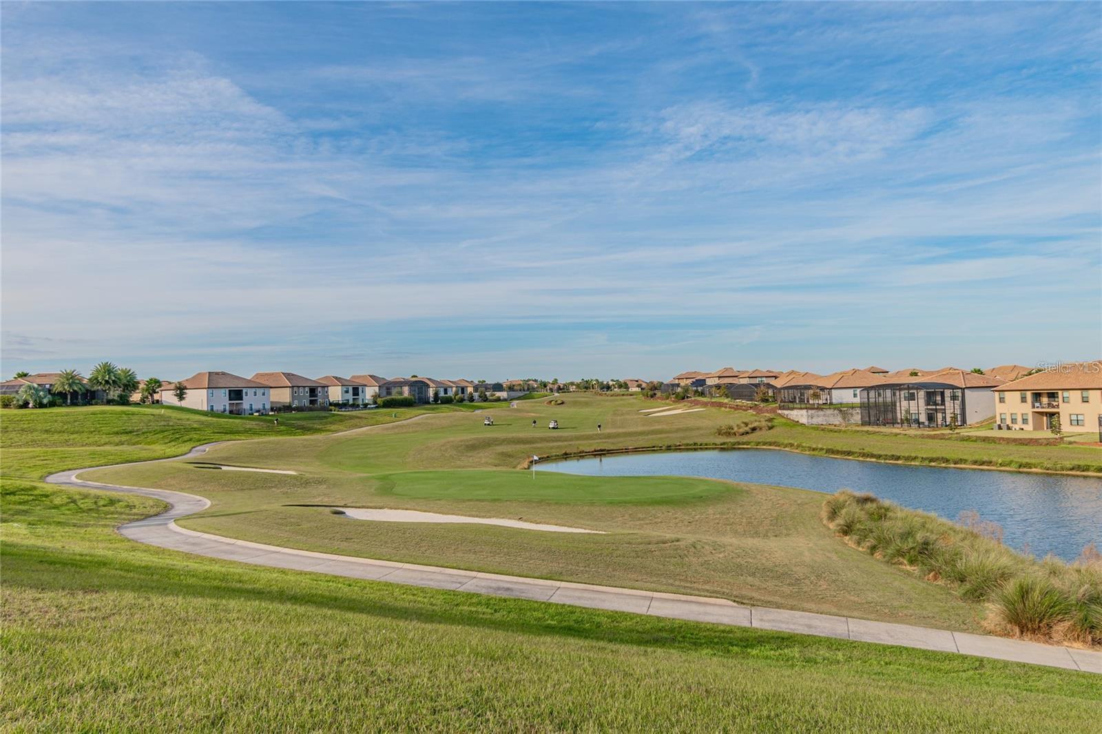 Image 52 of 52 For 505 Ocean Course Avenue 505