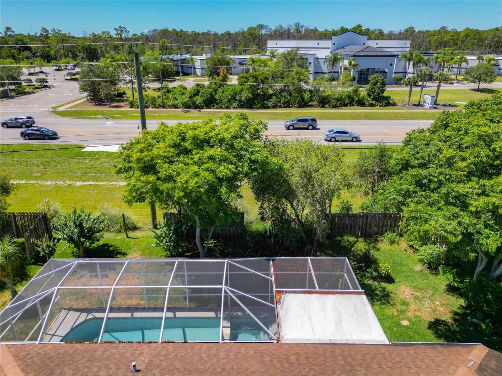 Image 60 of 64 For 46 Coquina Point Drive