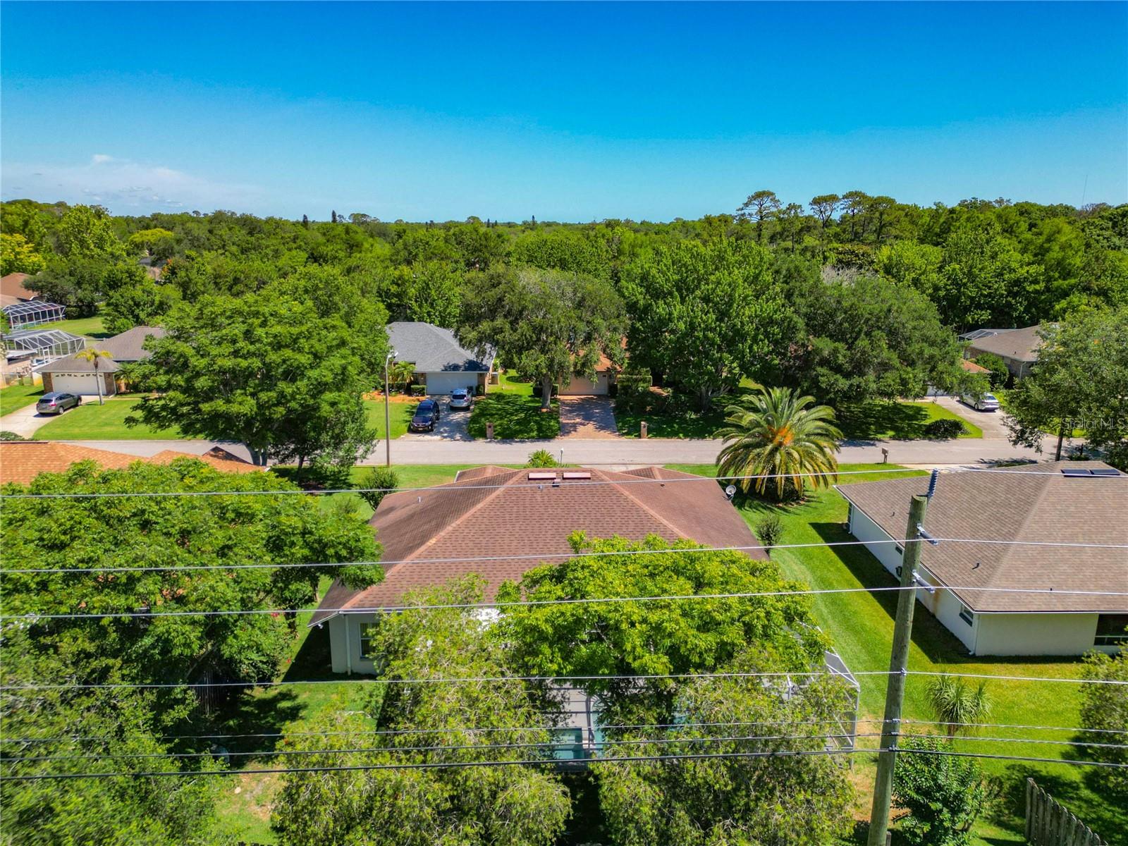 Image 62 of 64 For 46 Coquina Point Drive