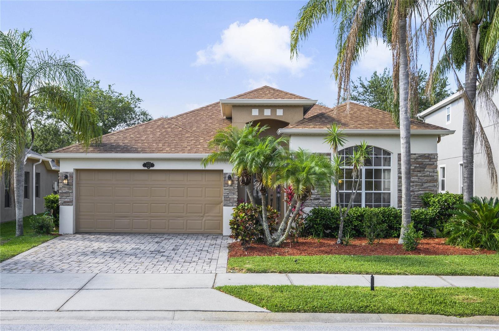 Details for 1142 Becket Place, MELBOURNE, FL 32940