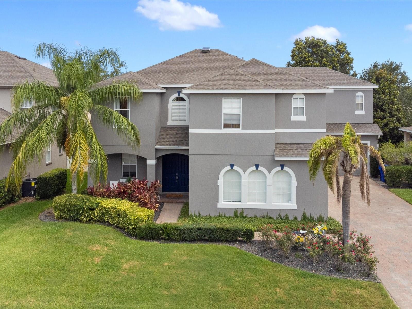 Details for 626 Palio Court, OCOEE, FL 34761