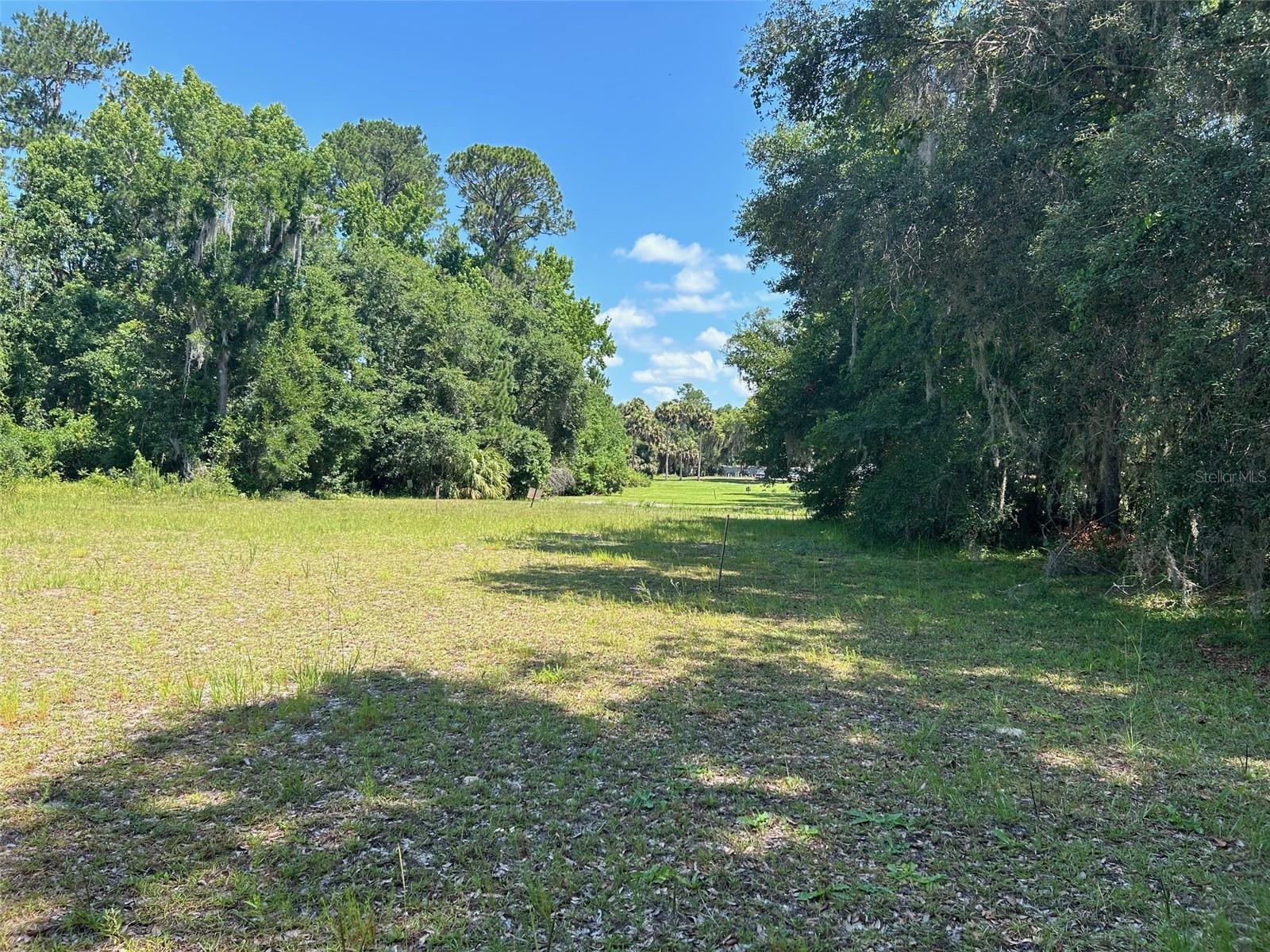 Image 5 of 14 For 167 Live Oak Circle