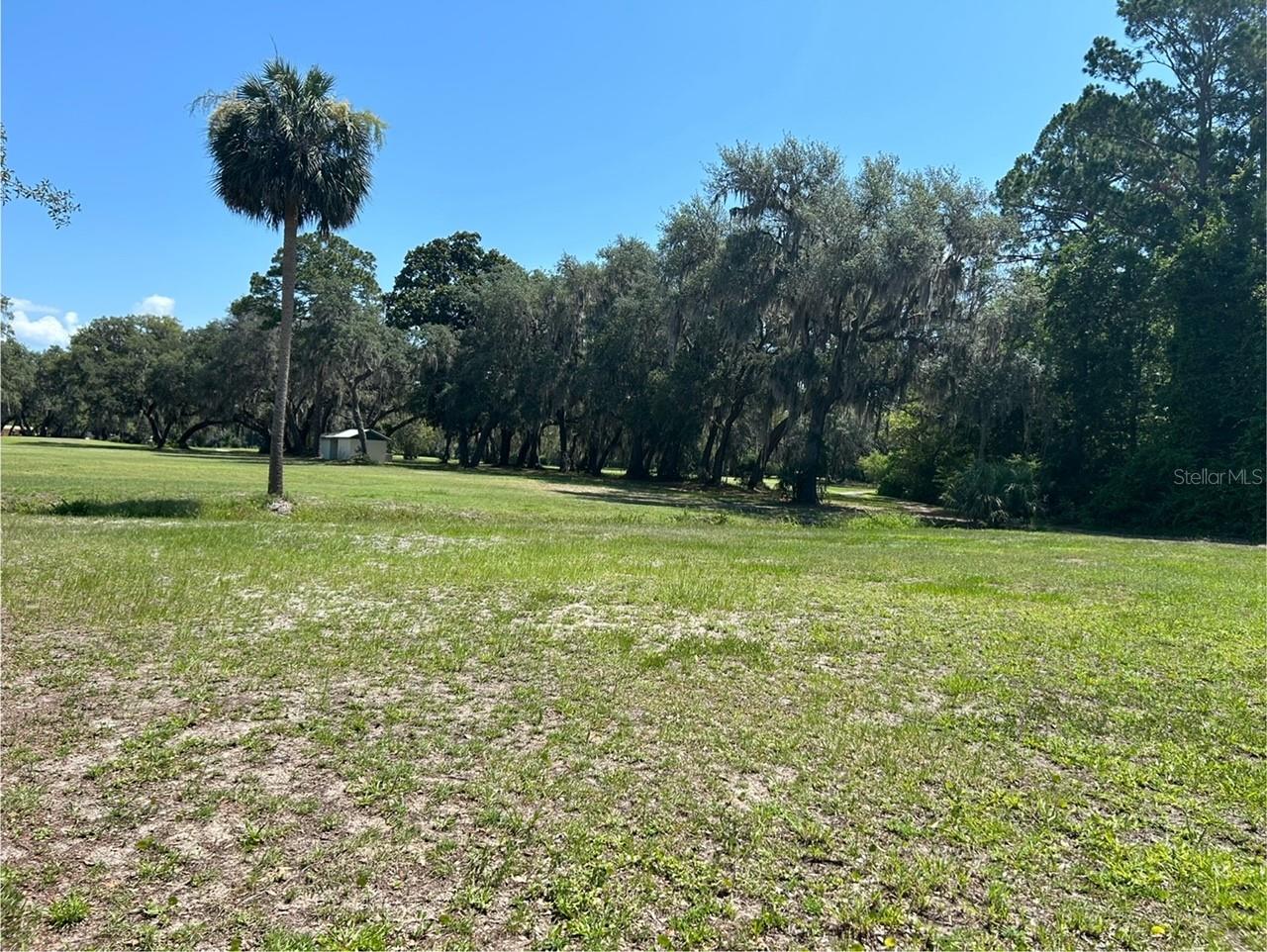 Image 7 of 14 For 167 Live Oak Circle