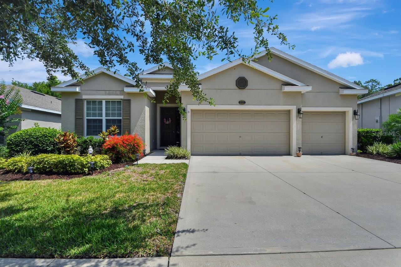 Details for 509 Victoria Trails Boulevard, DELAND, FL 32724