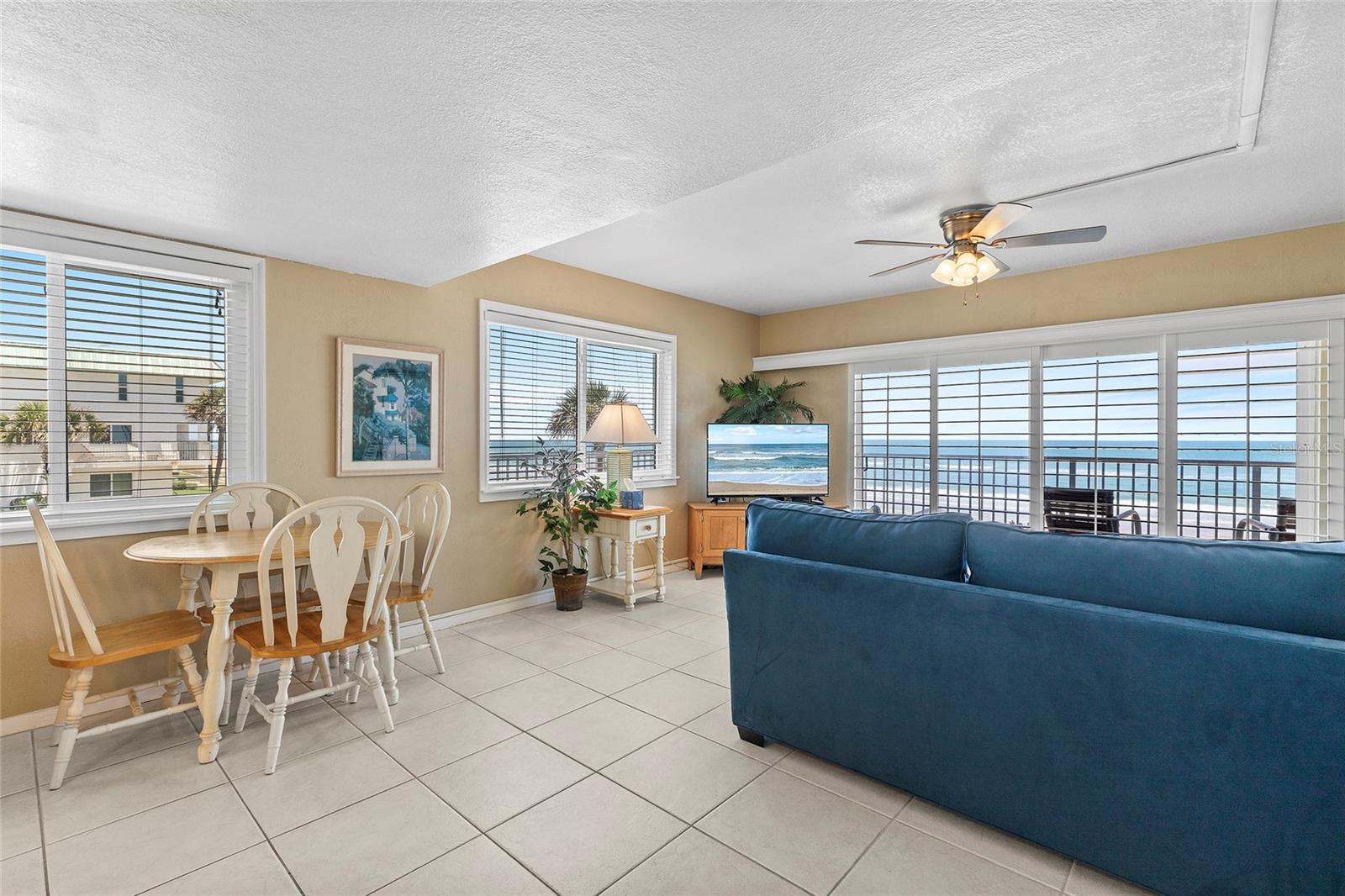 Image 10 of 33 For 815 Ocean Shore Boulevard U1b