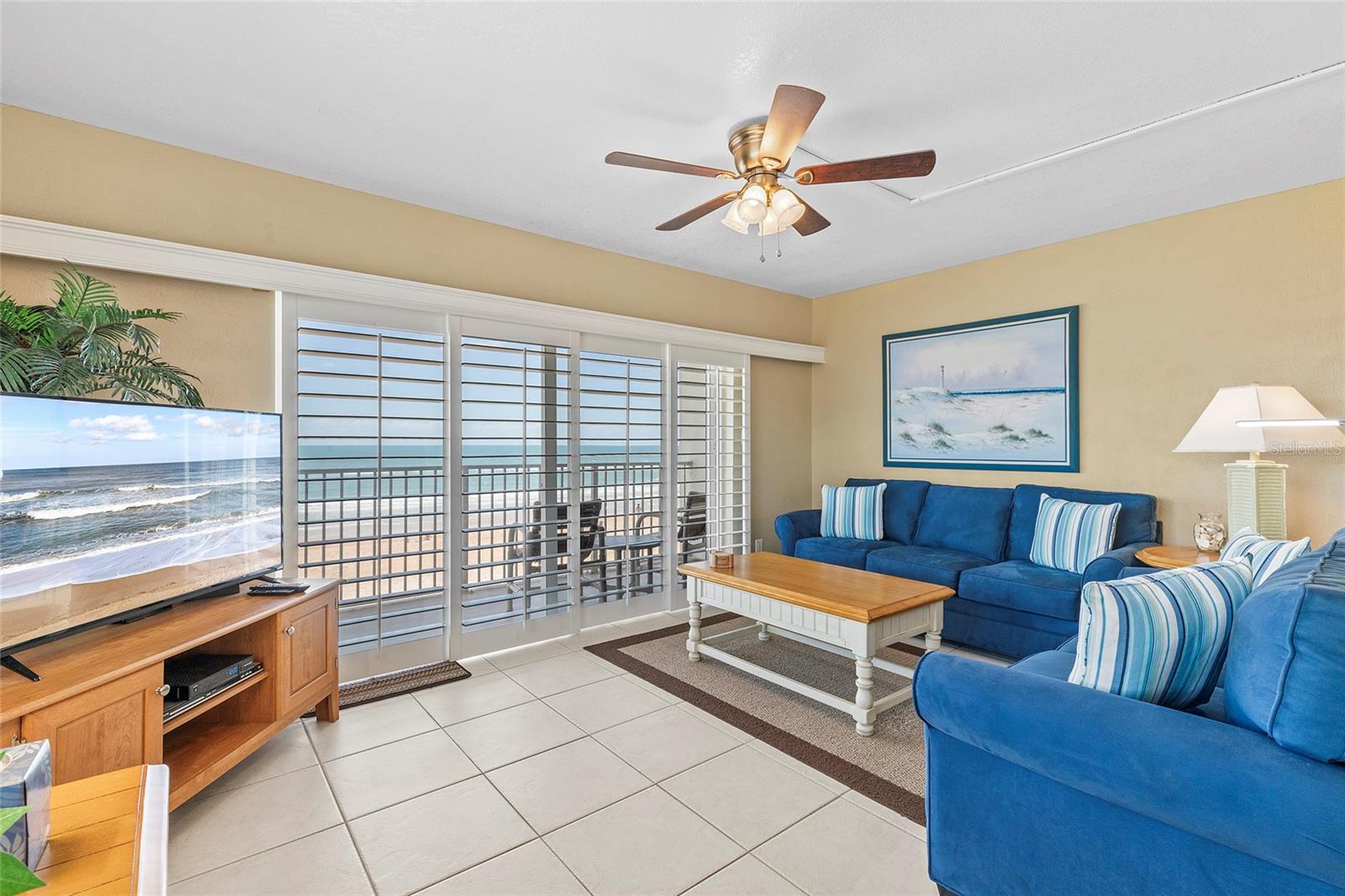 Image 11 of 33 For 815 Ocean Shore Boulevard U1b