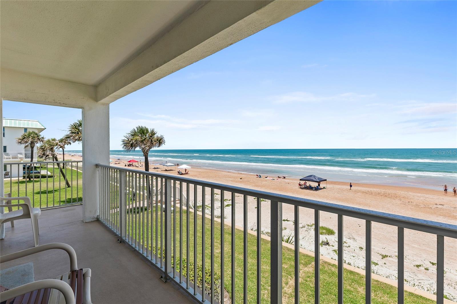 Image 3 of 33 For 815 Ocean Shore Boulevard U1b