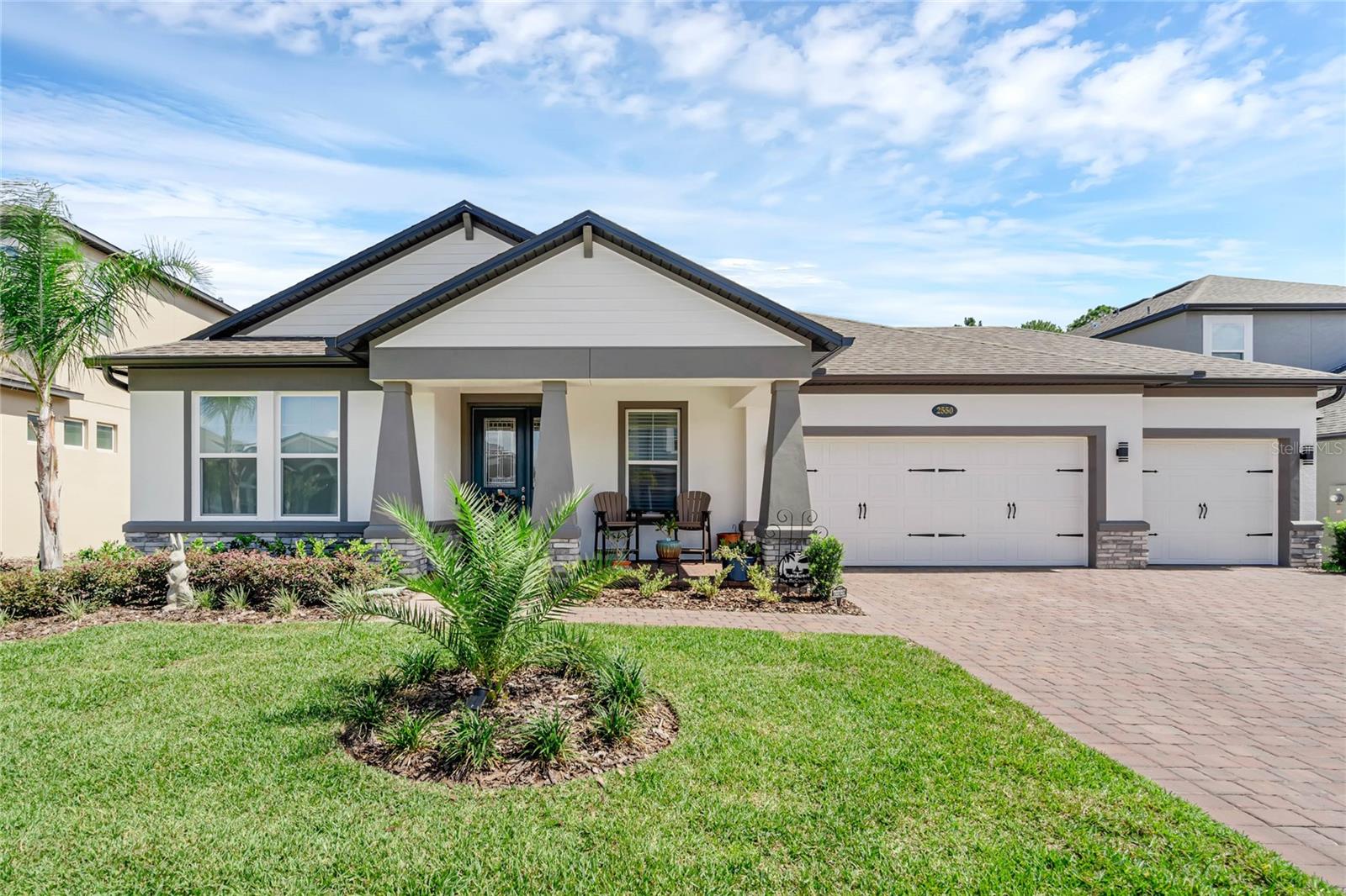 Details for 2550 Cedar Shake Court, OVIEDO, FL 32765