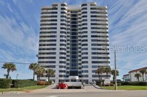 Details for 1420 Atlantic Avenue 304, DAYTONA BEACH, FL 32118