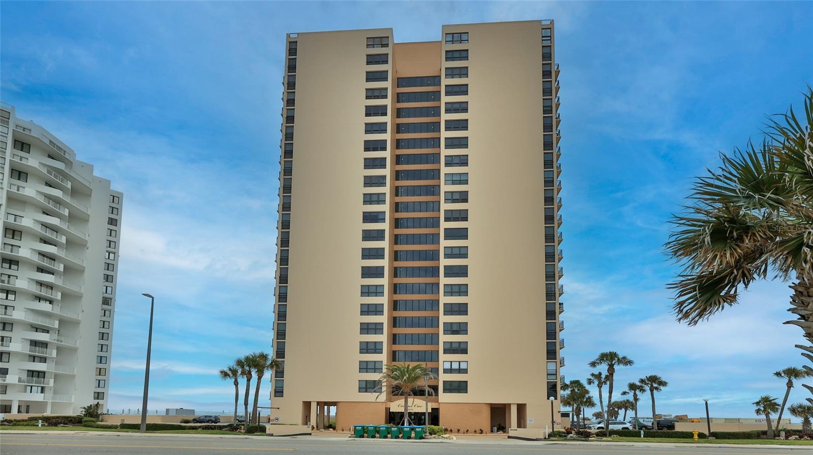 Details for 3051 Atlantic Avenue 2206, DAYTONA BEACH, FL 32118