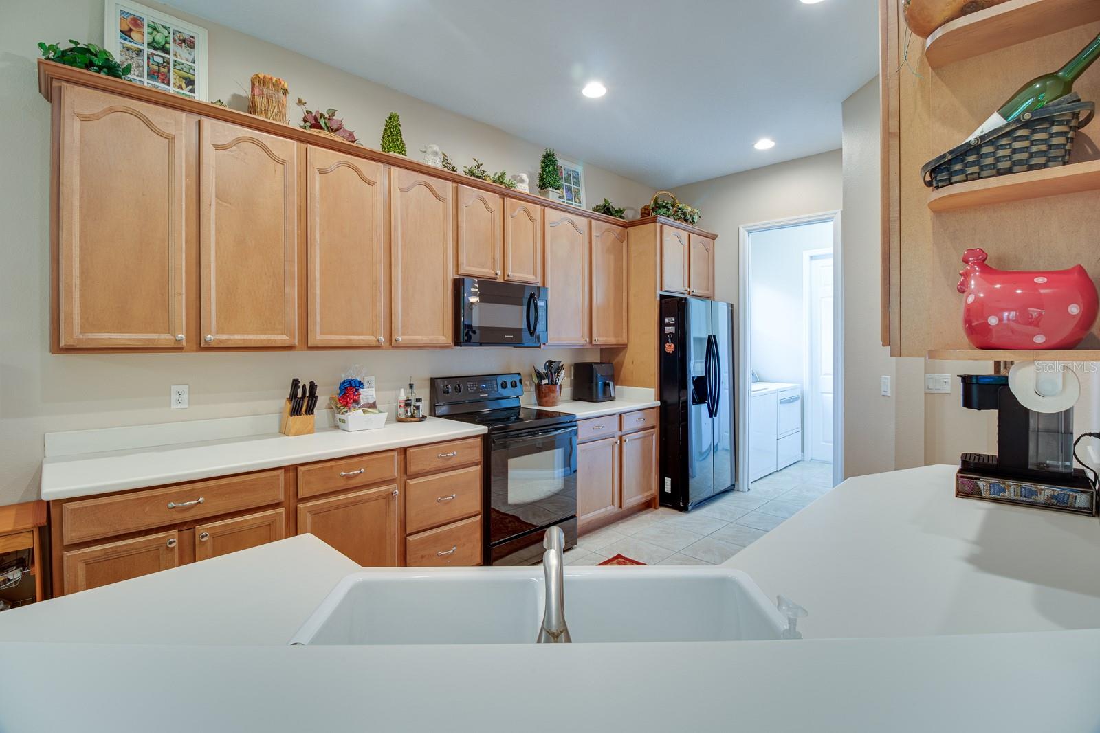 Image 13 of 34 For 615 Newhall Lane