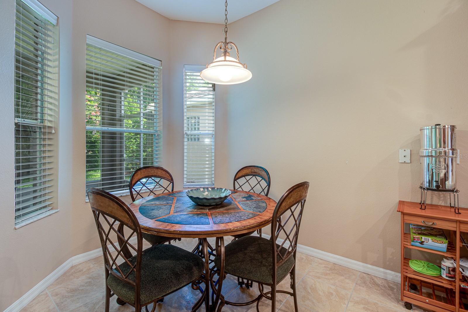 Image 14 of 34 For 615 Newhall Lane