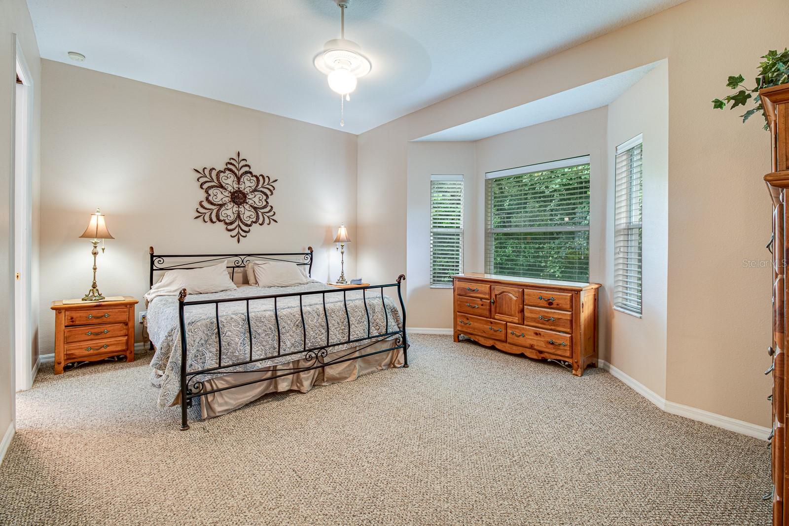 Image 15 of 34 For 615 Newhall Lane