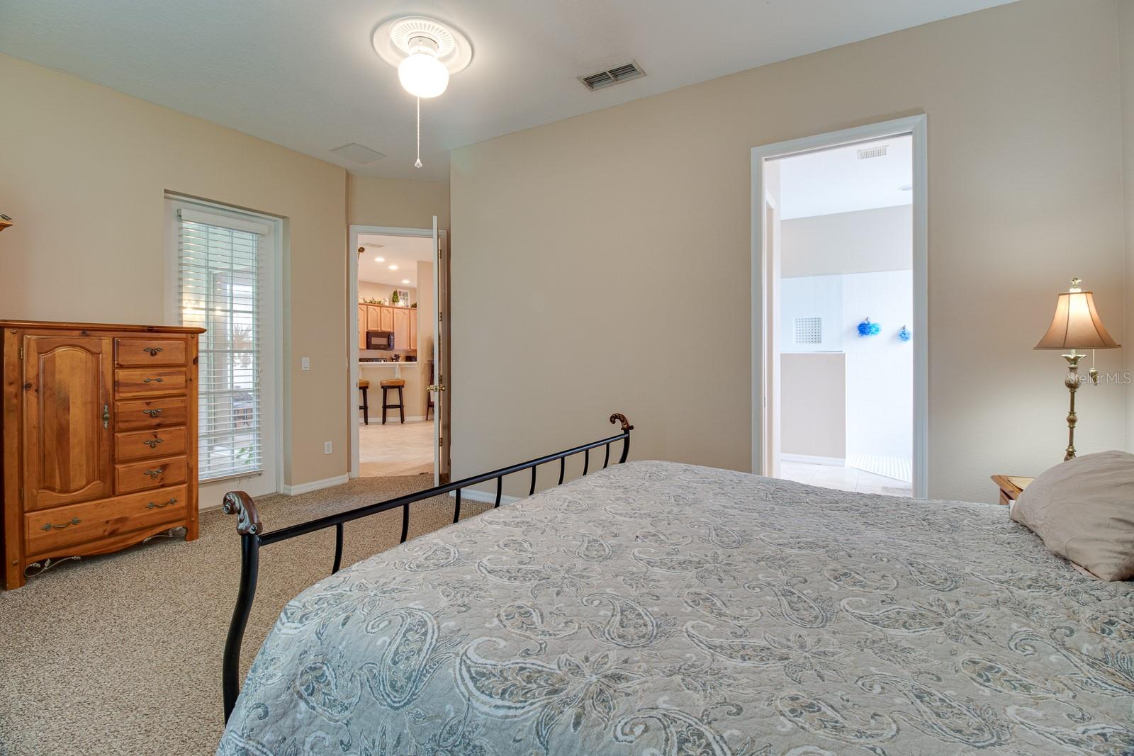 Image 16 of 34 For 615 Newhall Lane