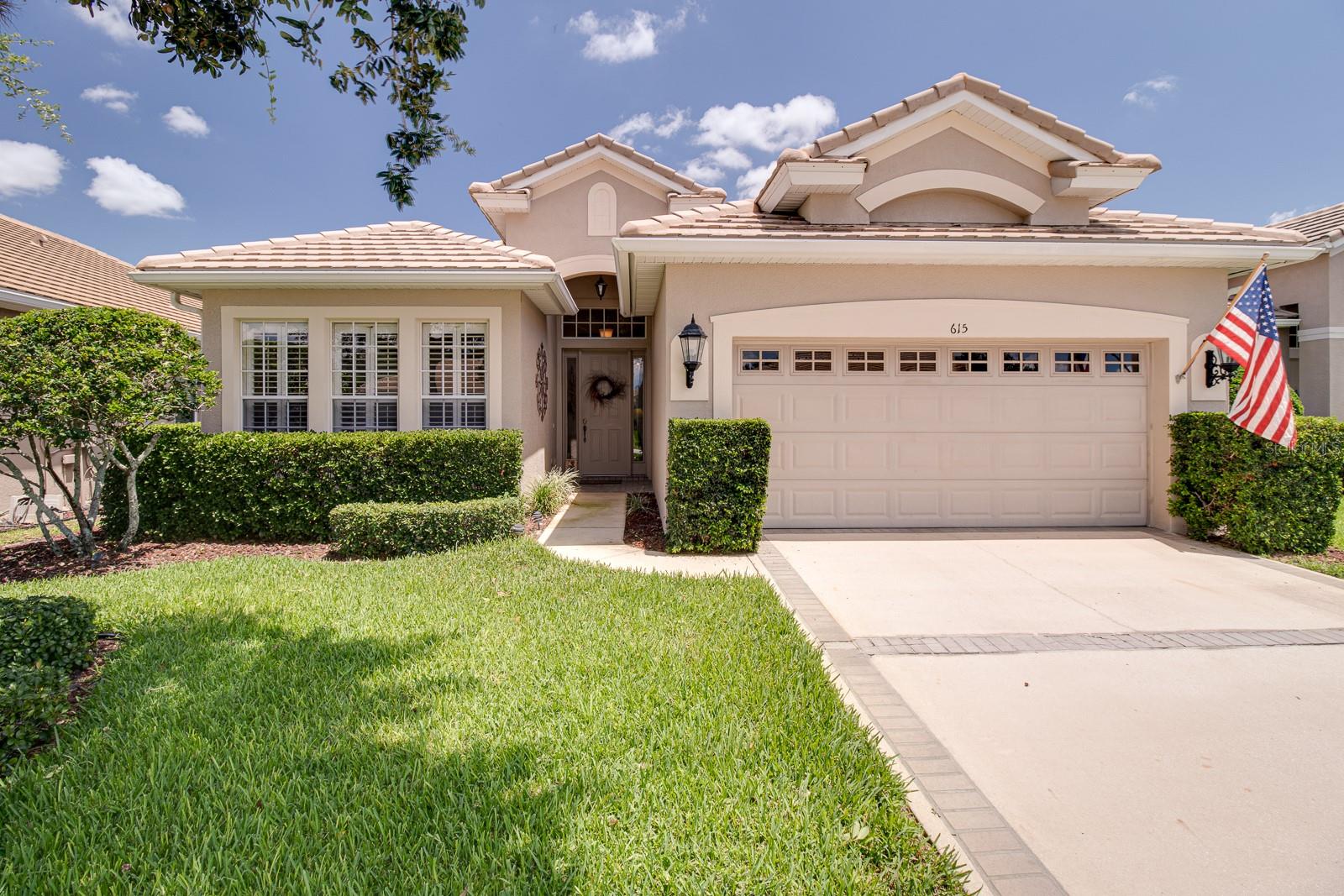 Image 2 of 34 For 615 Newhall Lane