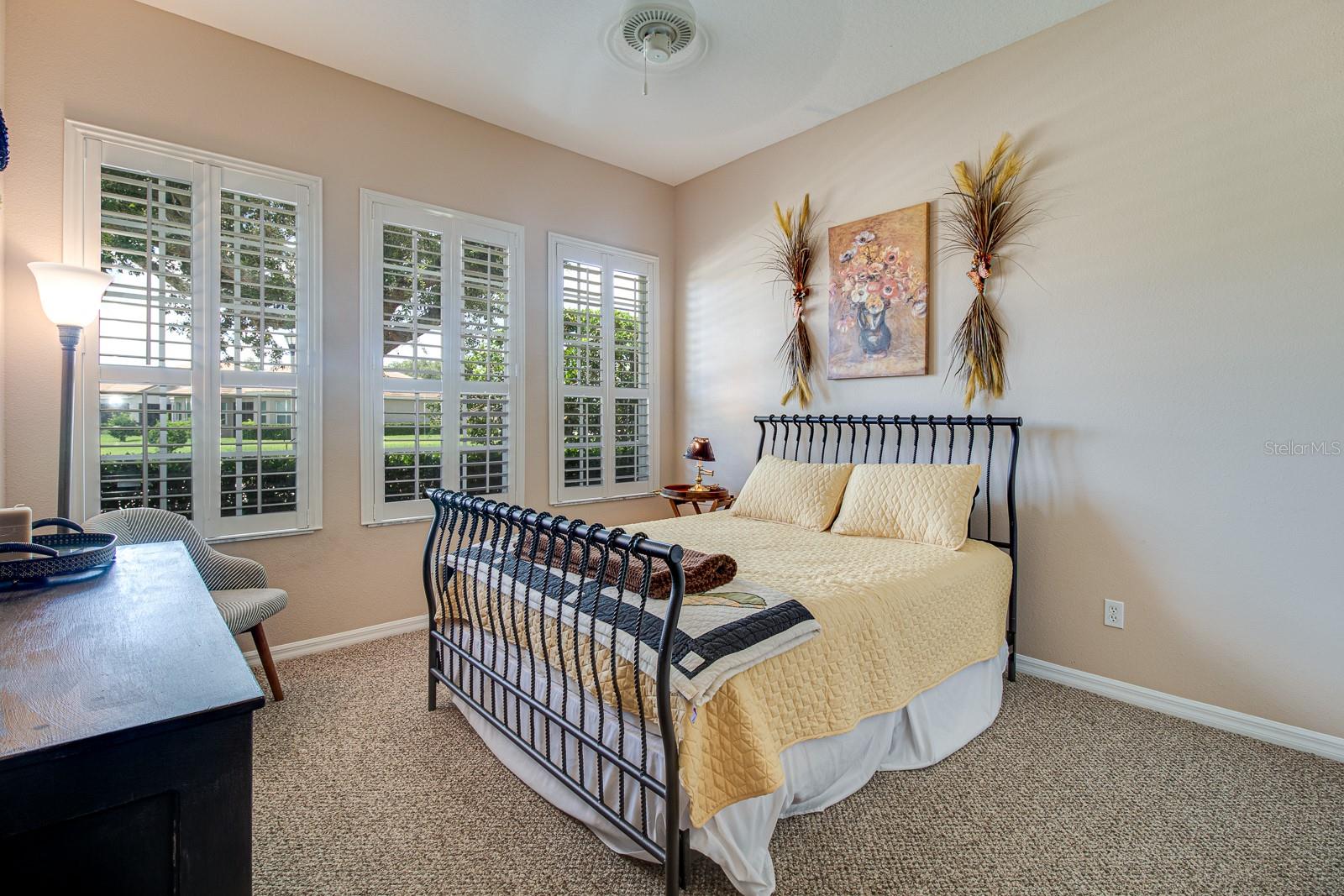 Image 20 of 34 For 615 Newhall Lane