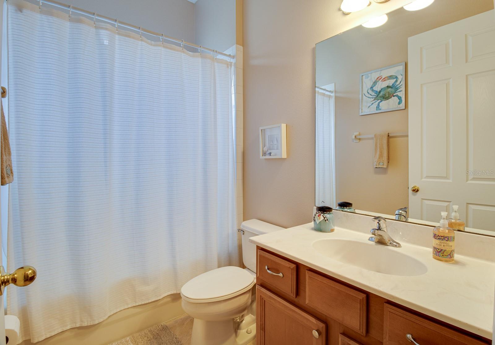 Image 21 of 34 For 615 Newhall Lane