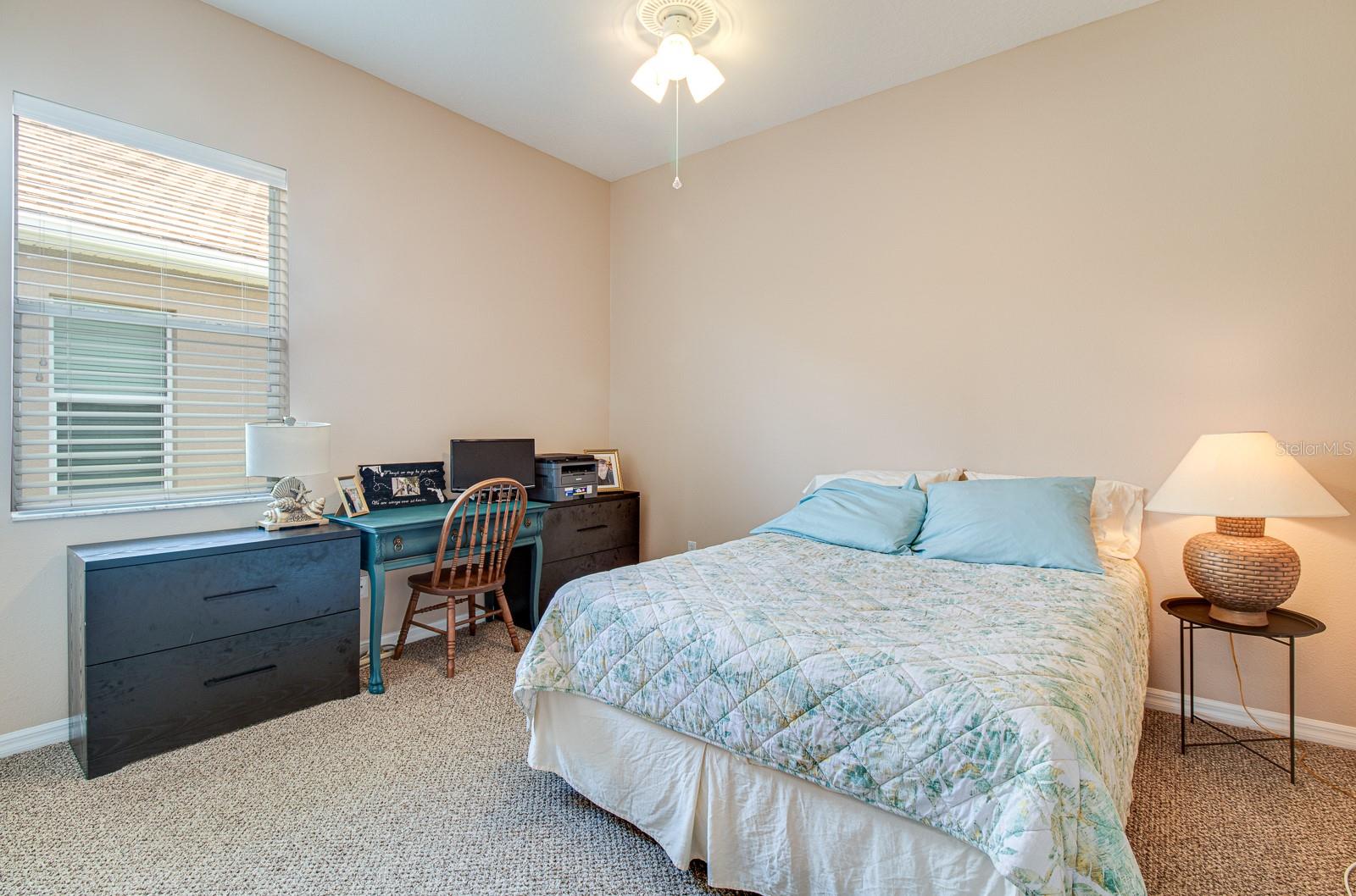 Image 22 of 34 For 615 Newhall Lane