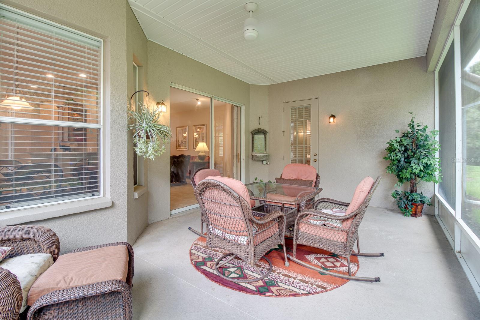 Image 24 of 34 For 615 Newhall Lane