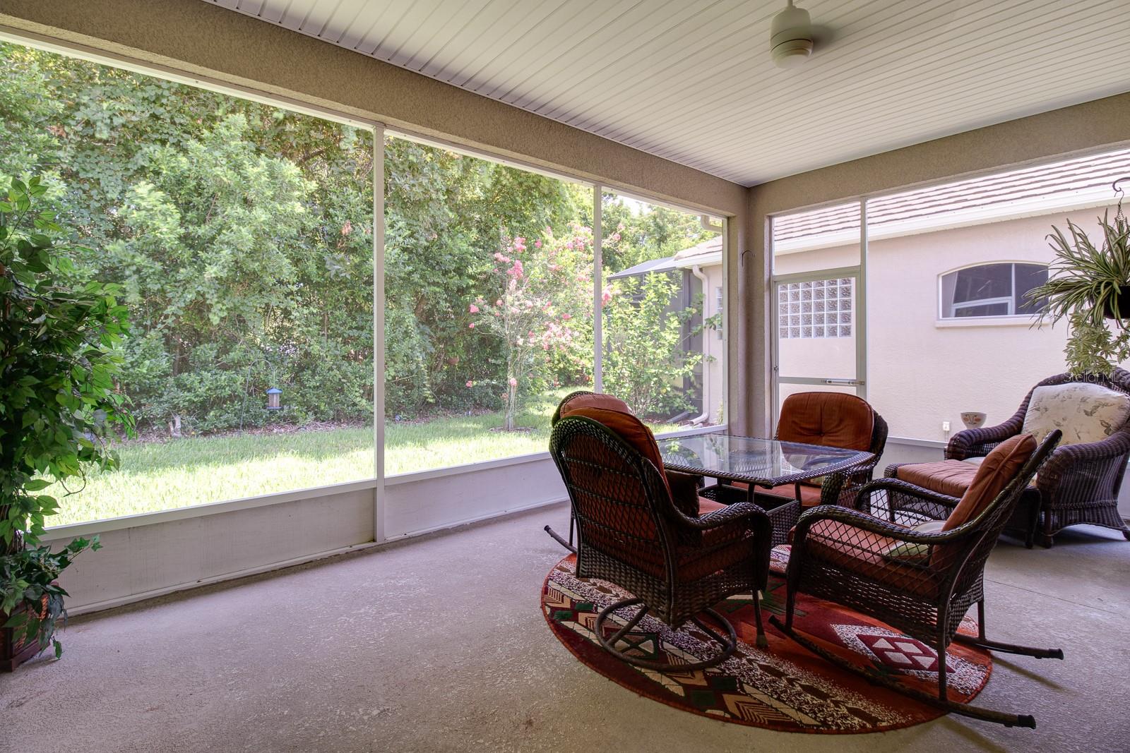 Image 25 of 34 For 615 Newhall Lane