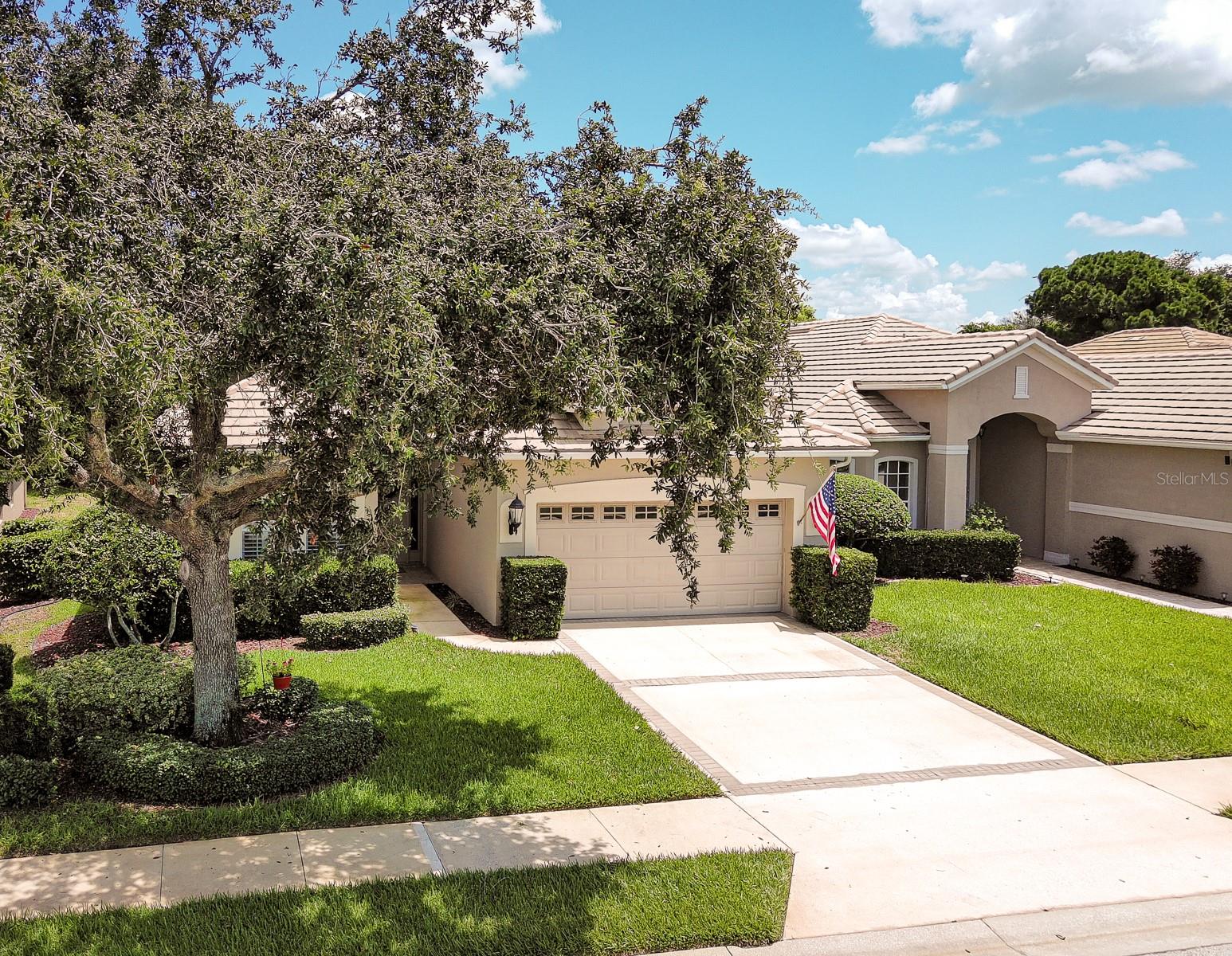 Image 26 of 34 For 615 Newhall Lane