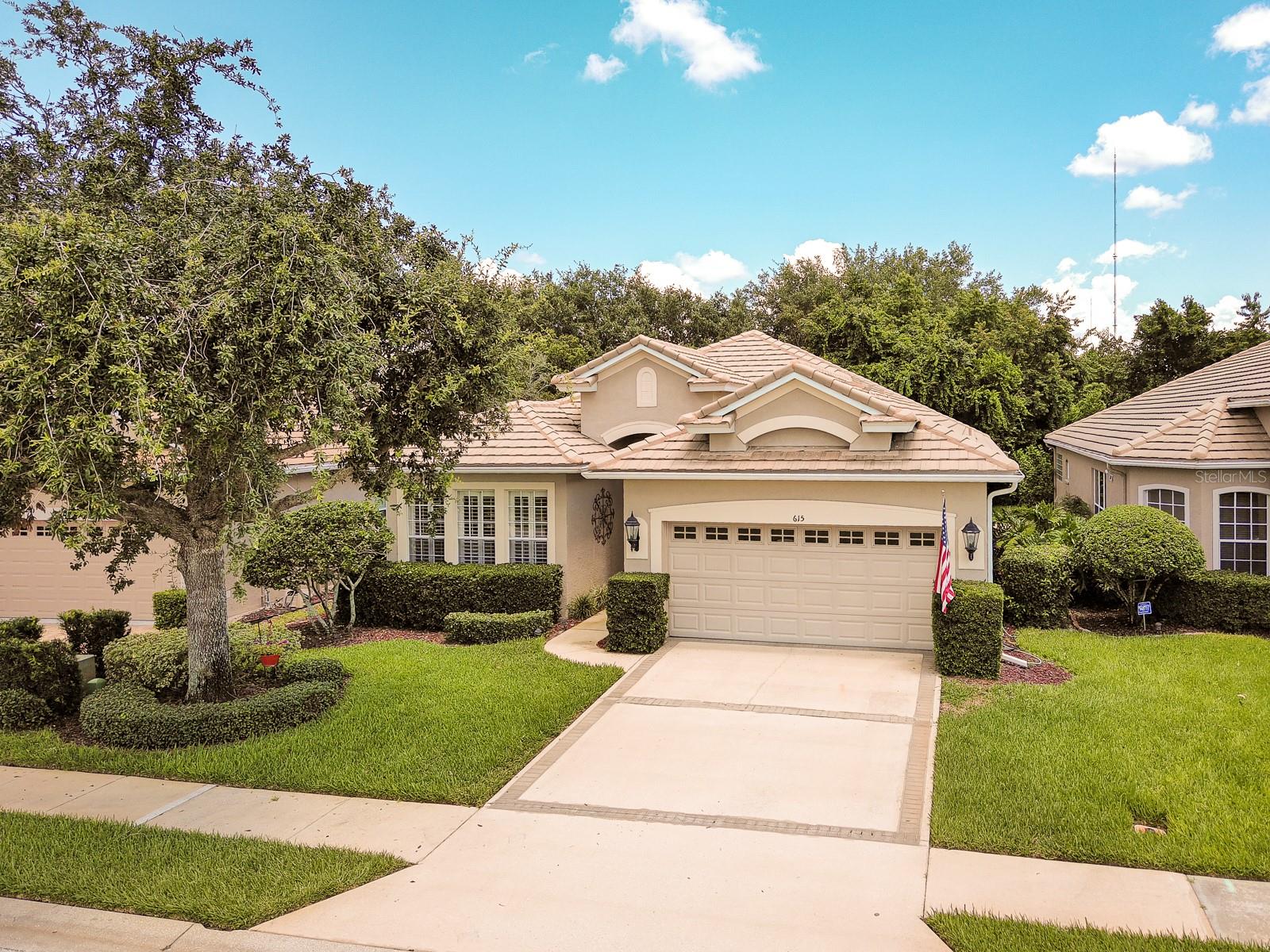 Image 27 of 34 For 615 Newhall Lane