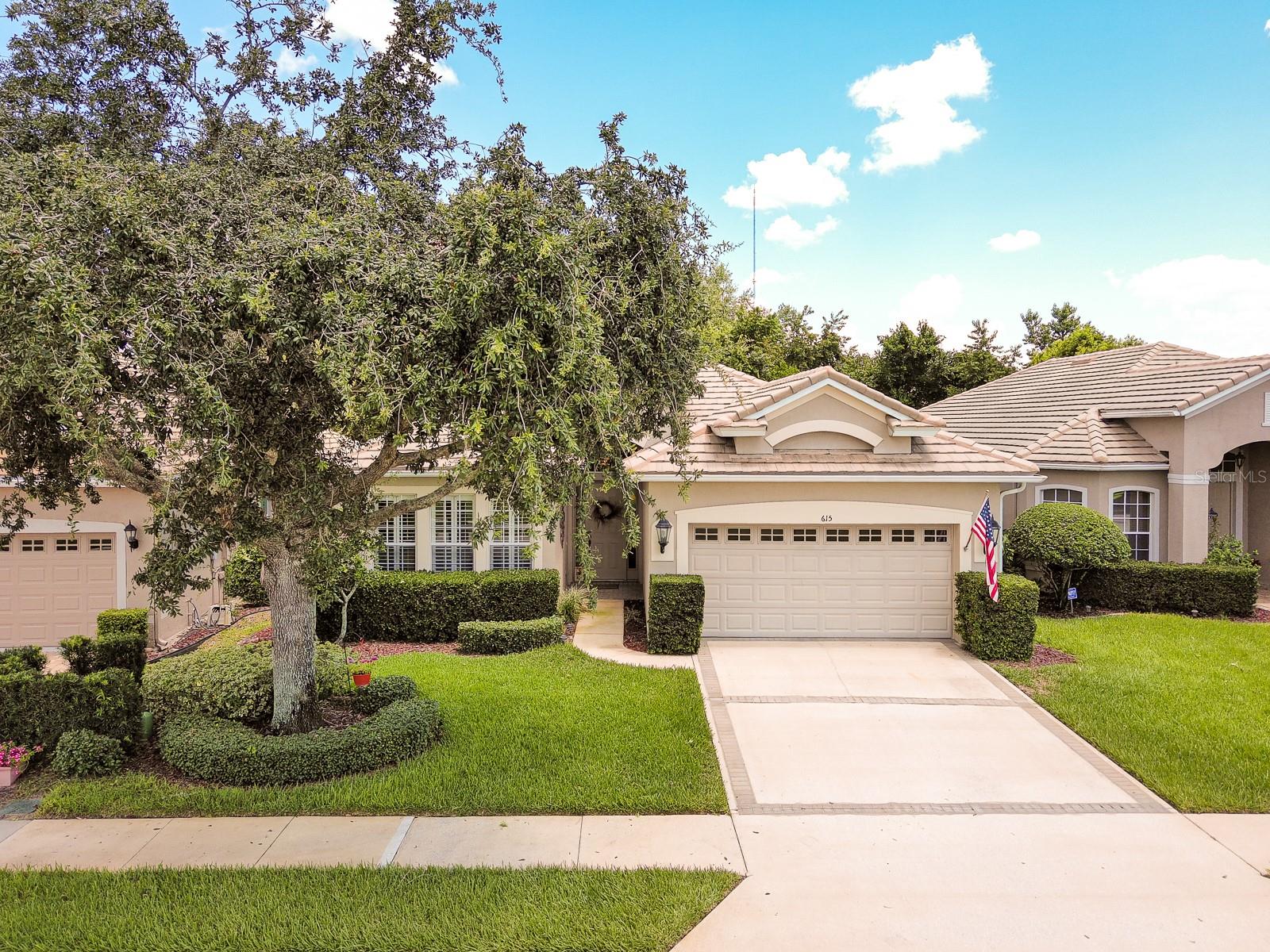 Image 28 of 34 For 615 Newhall Lane