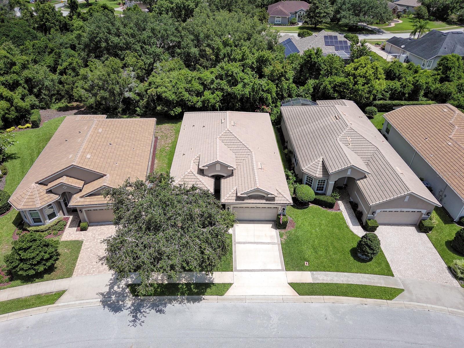 Image 29 of 34 For 615 Newhall Lane