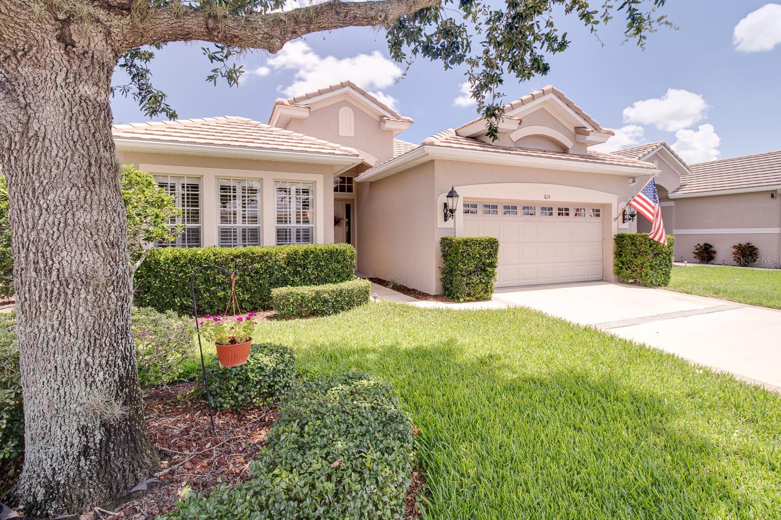 Image 3 of 34 For 615 Newhall Lane