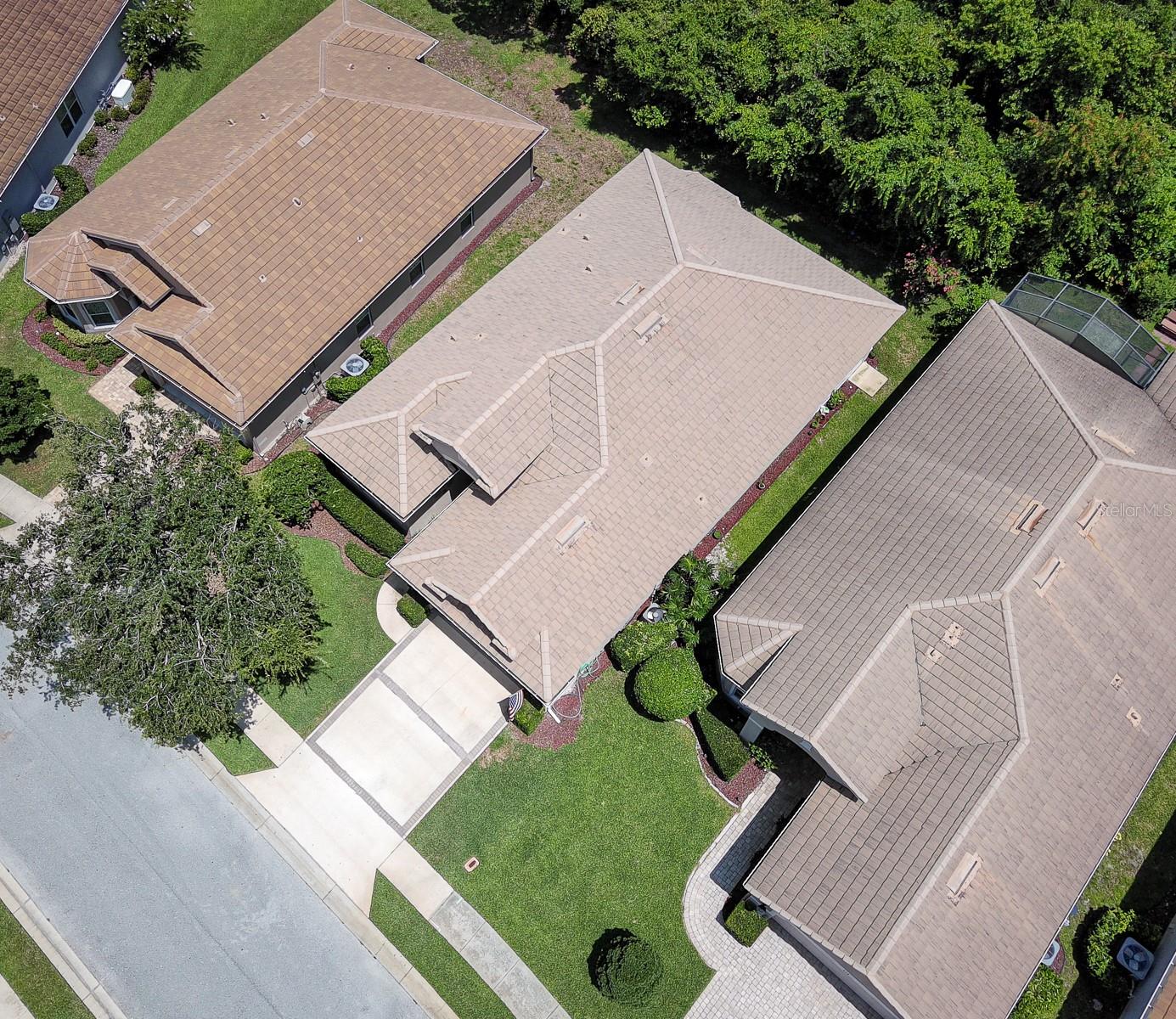 Image 30 of 34 For 615 Newhall Lane