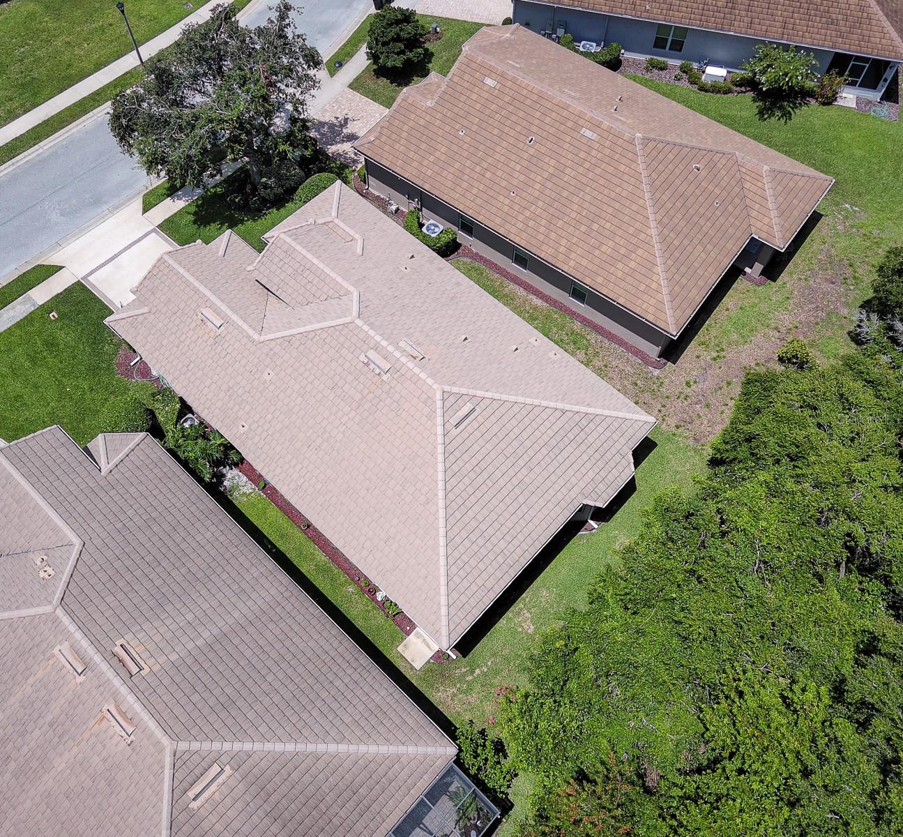 Image 31 of 34 For 615 Newhall Lane