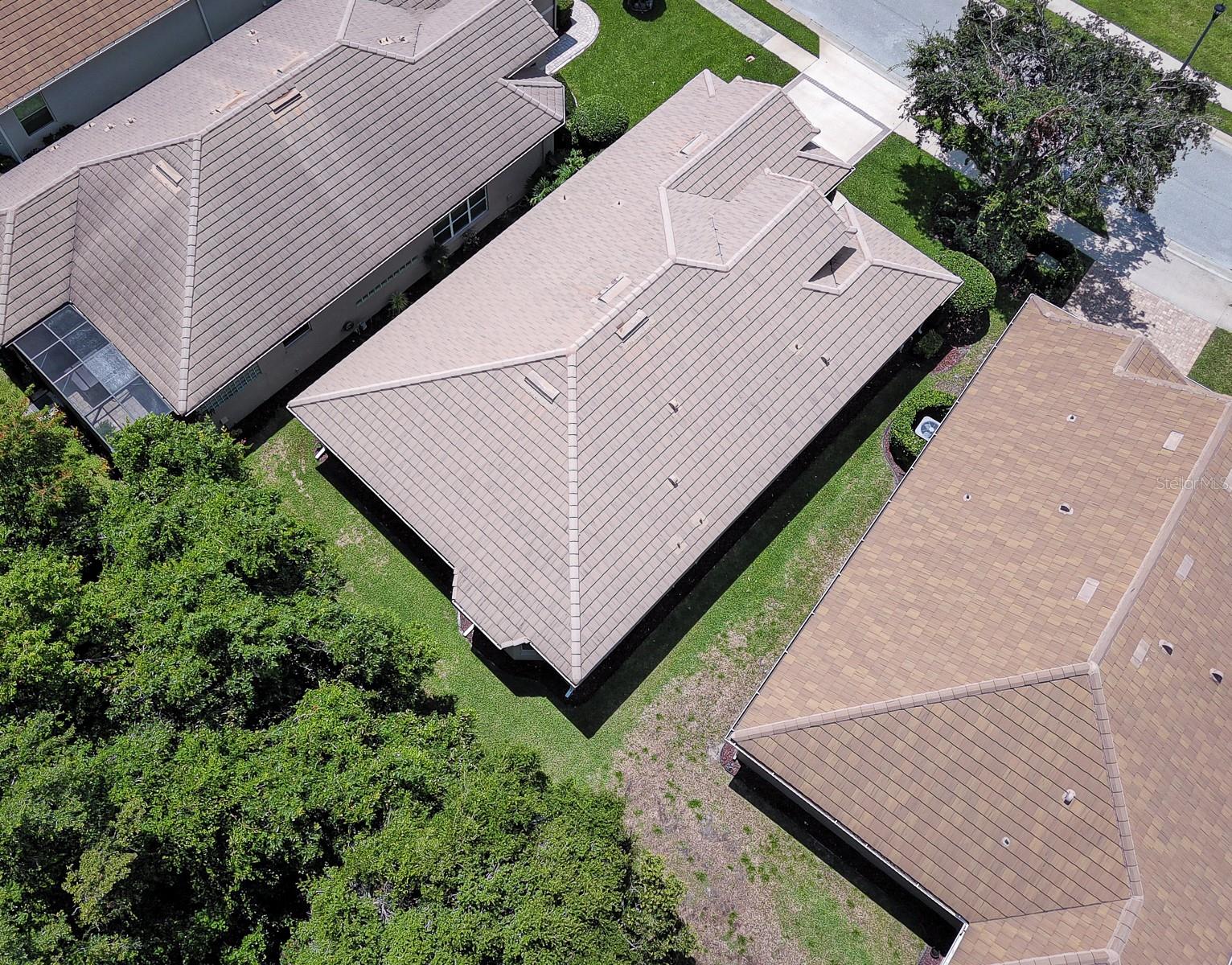 Image 32 of 34 For 615 Newhall Lane